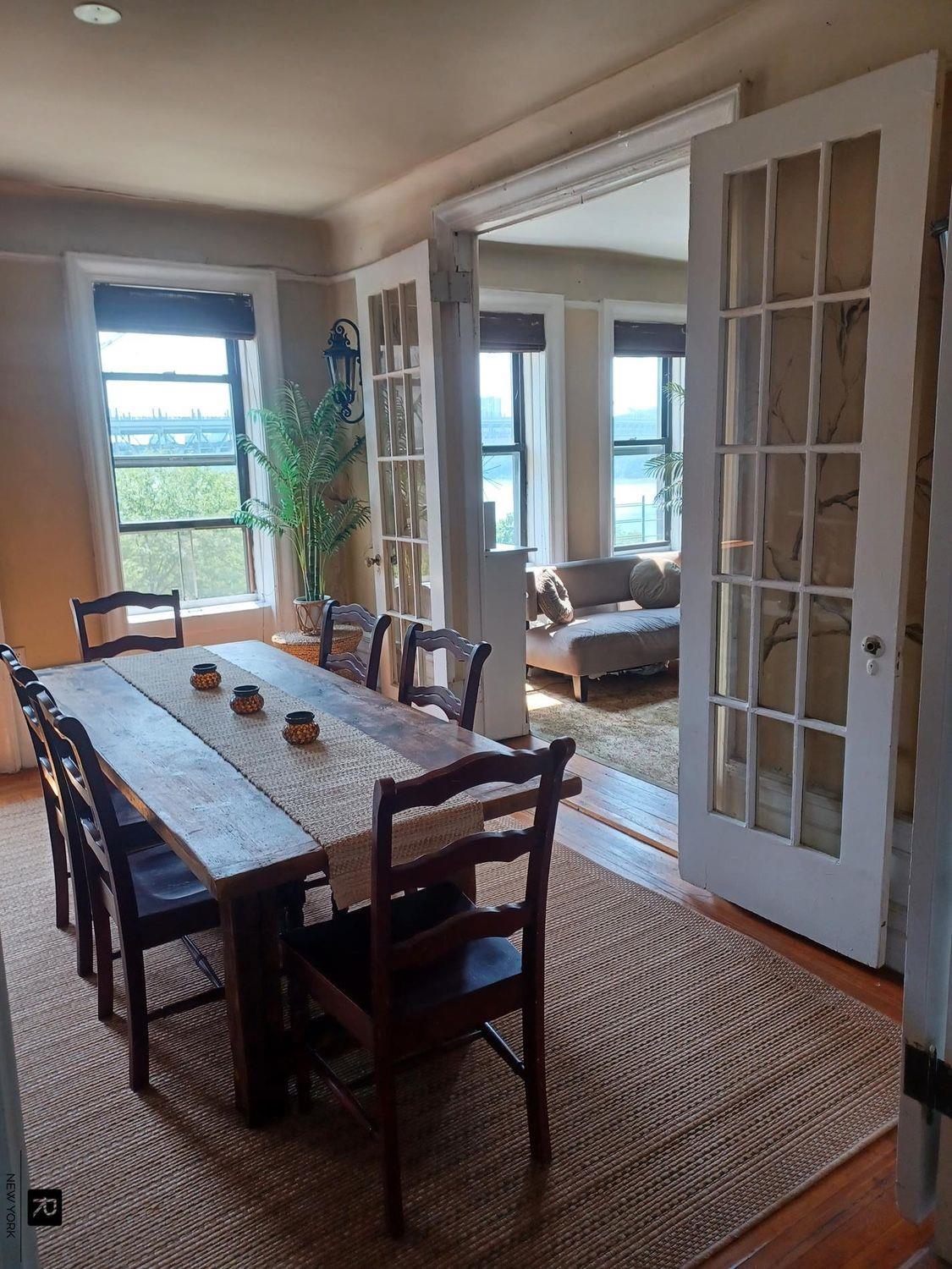 875 West 181st Street Unit 3-J, Manhattan NY 10033