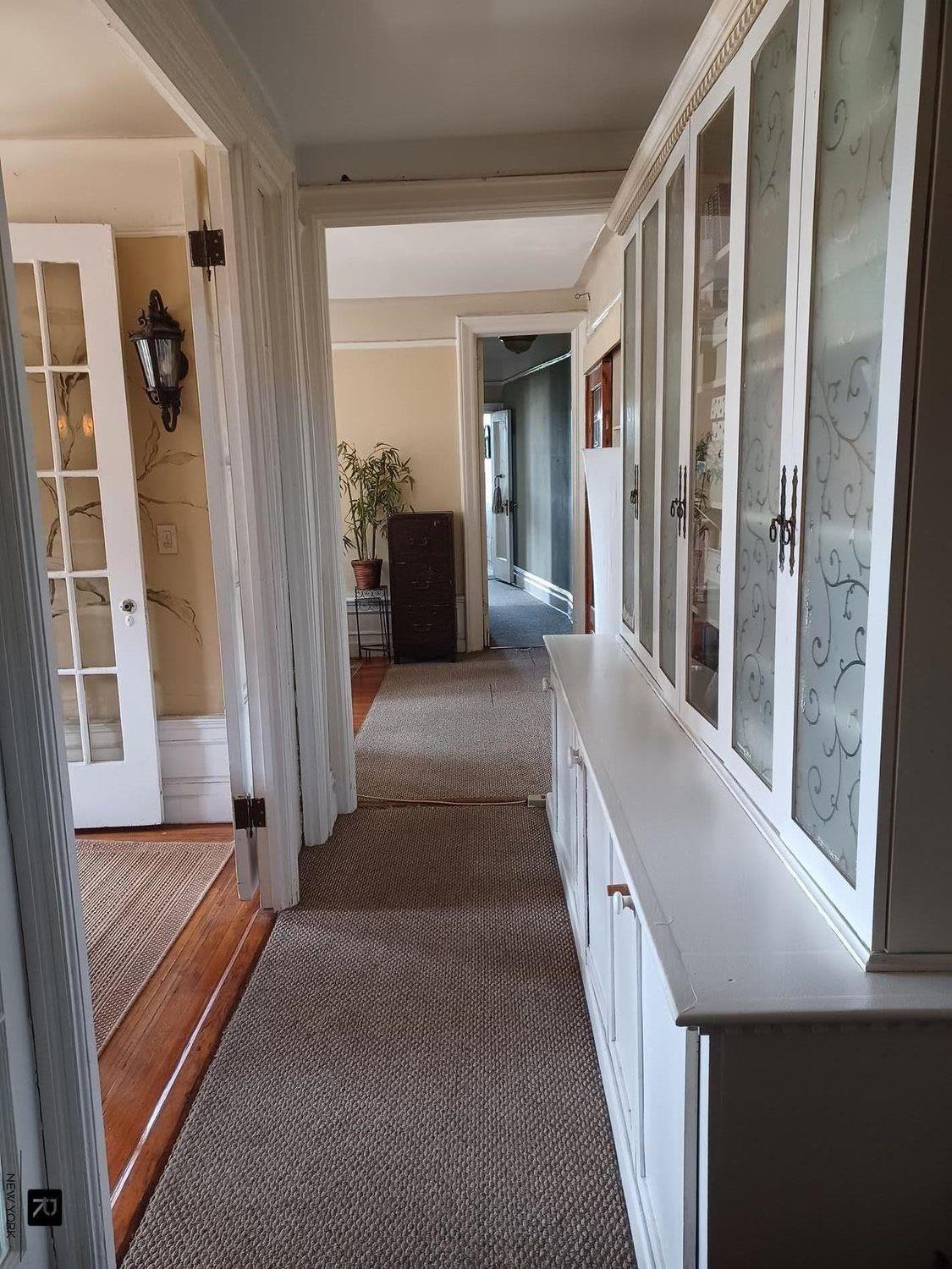 875 West 181st Street Unit 3-J, Manhattan NY 10033