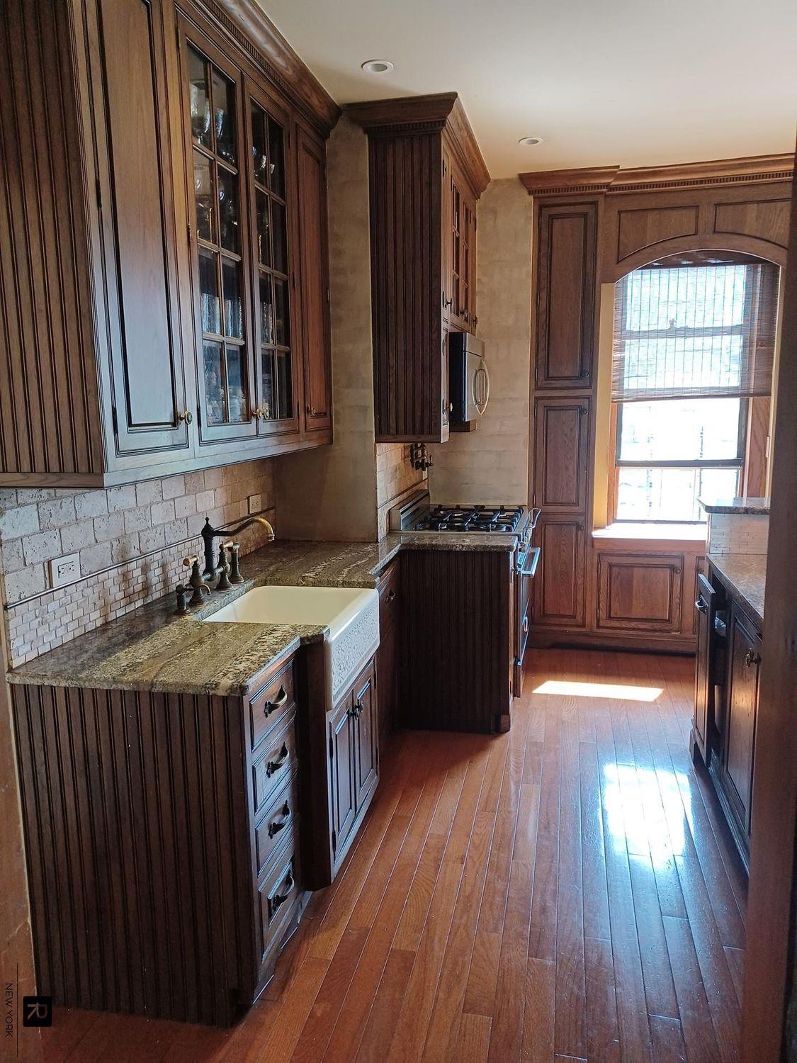 875 West 181st Street Unit 3-J, Manhattan NY 10033