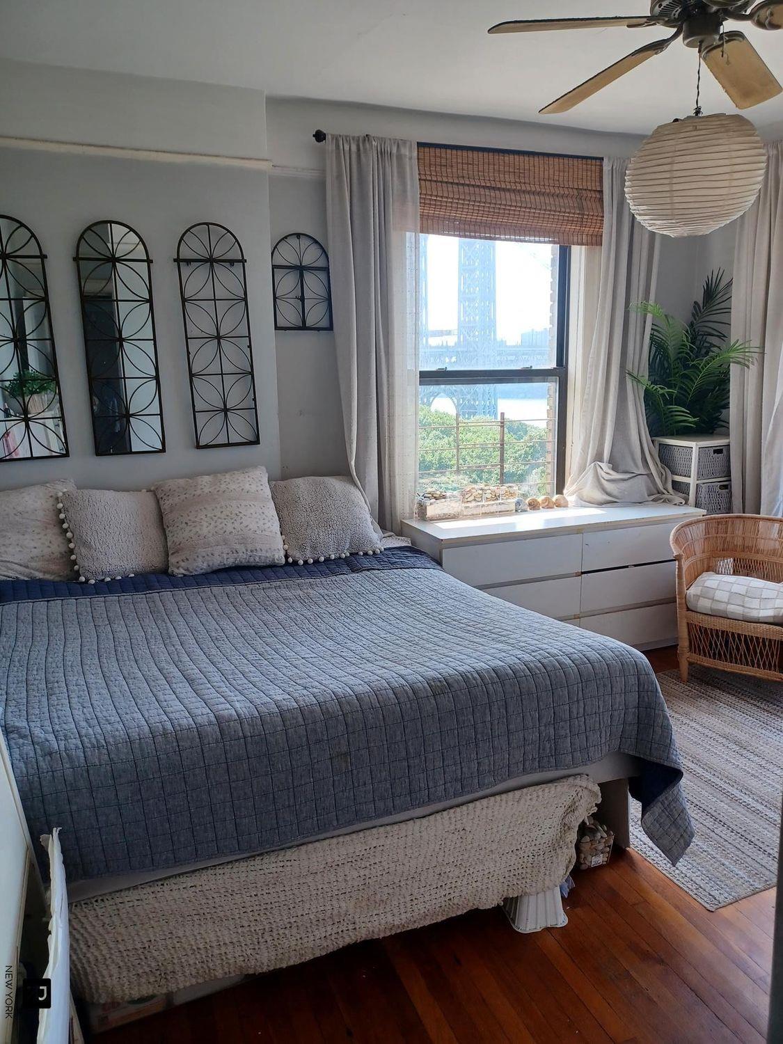 875 West 181st Street Unit 3-J, Manhattan NY 10033