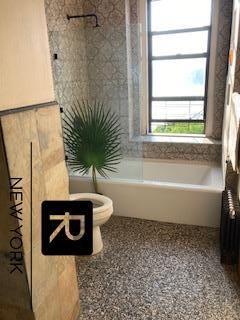 875 West 181st Street Unit 3-J, Manhattan NY 10033