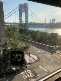 875 West 181st Street Unit 3-J, Manhattan NY 10033