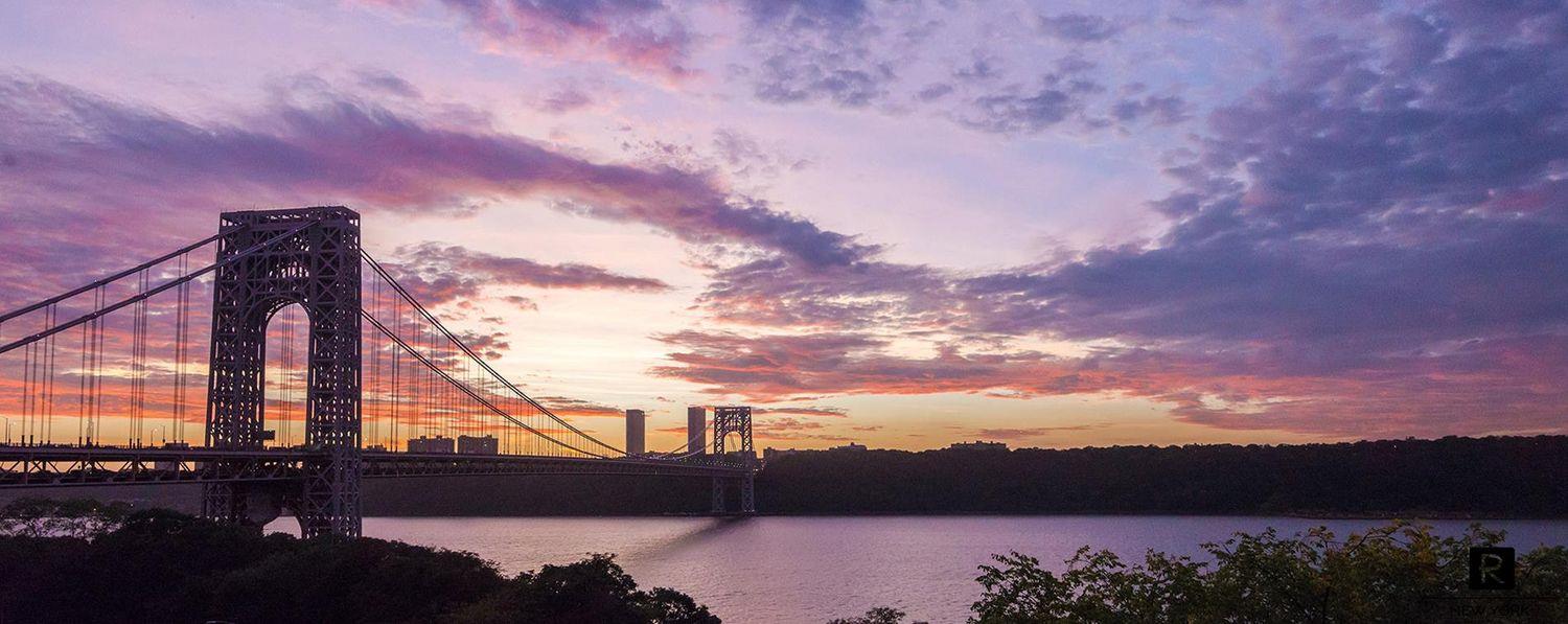 875 West 181st Street Unit 3-J, Manhattan NY 10033