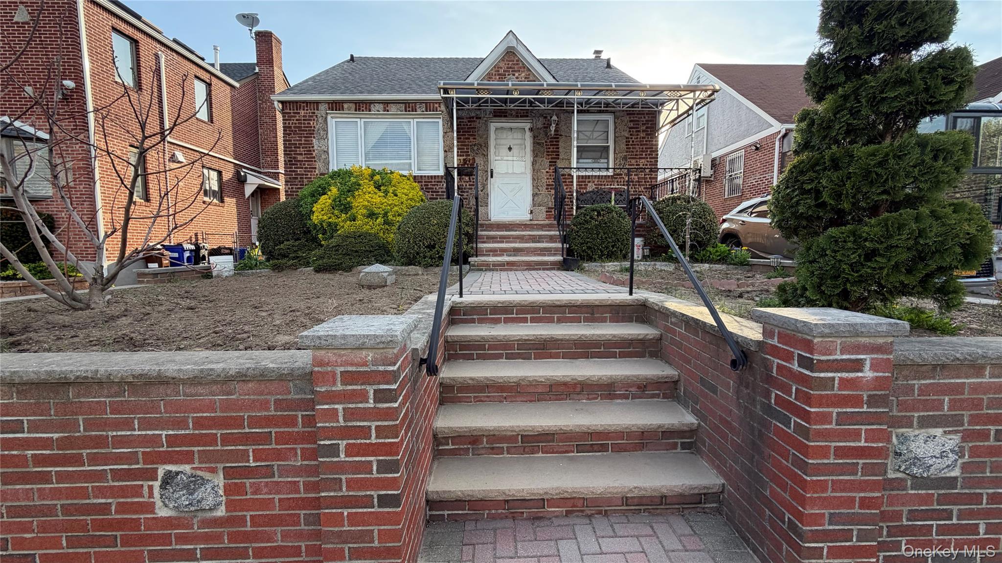 50-27 192nd Street, Fresh Meadows NY 11365