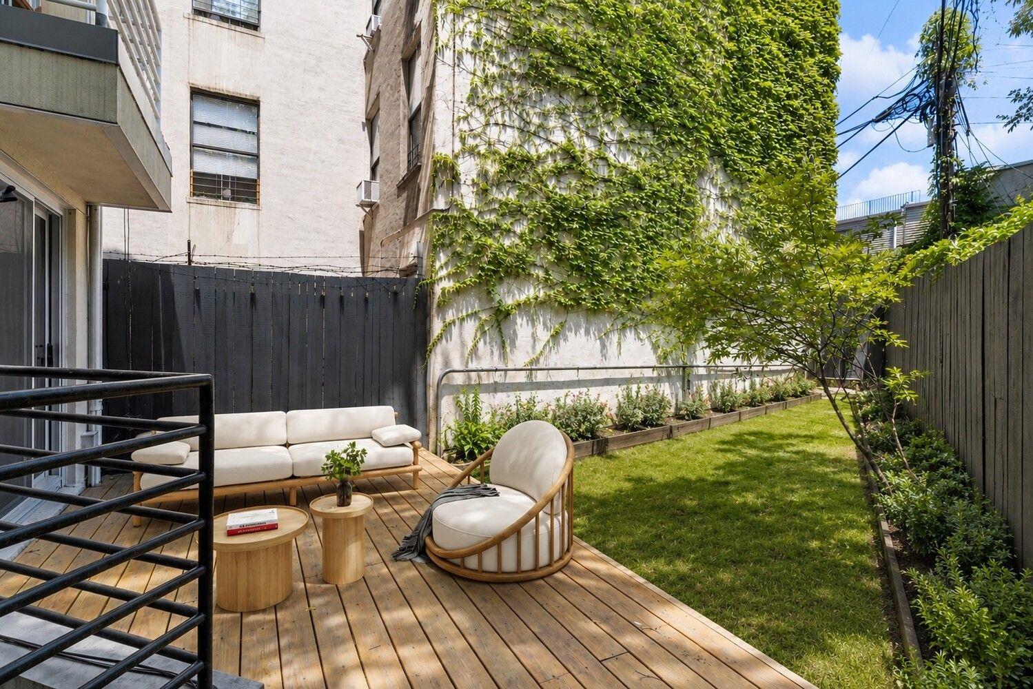 395 S 2ND Street Unit 1, Brooklyn NY 11211