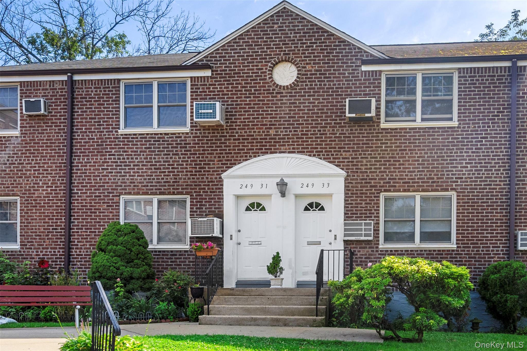 249-33 64th Avenue Unit 1, Little Neck NY 11362