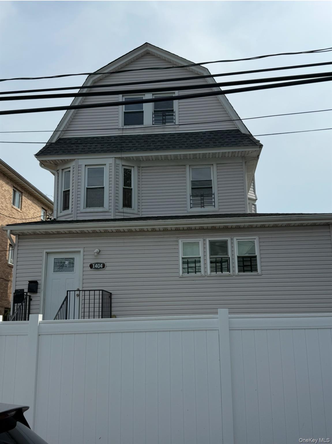 14-04 Dickens Street, Far Rockaway NY 11691