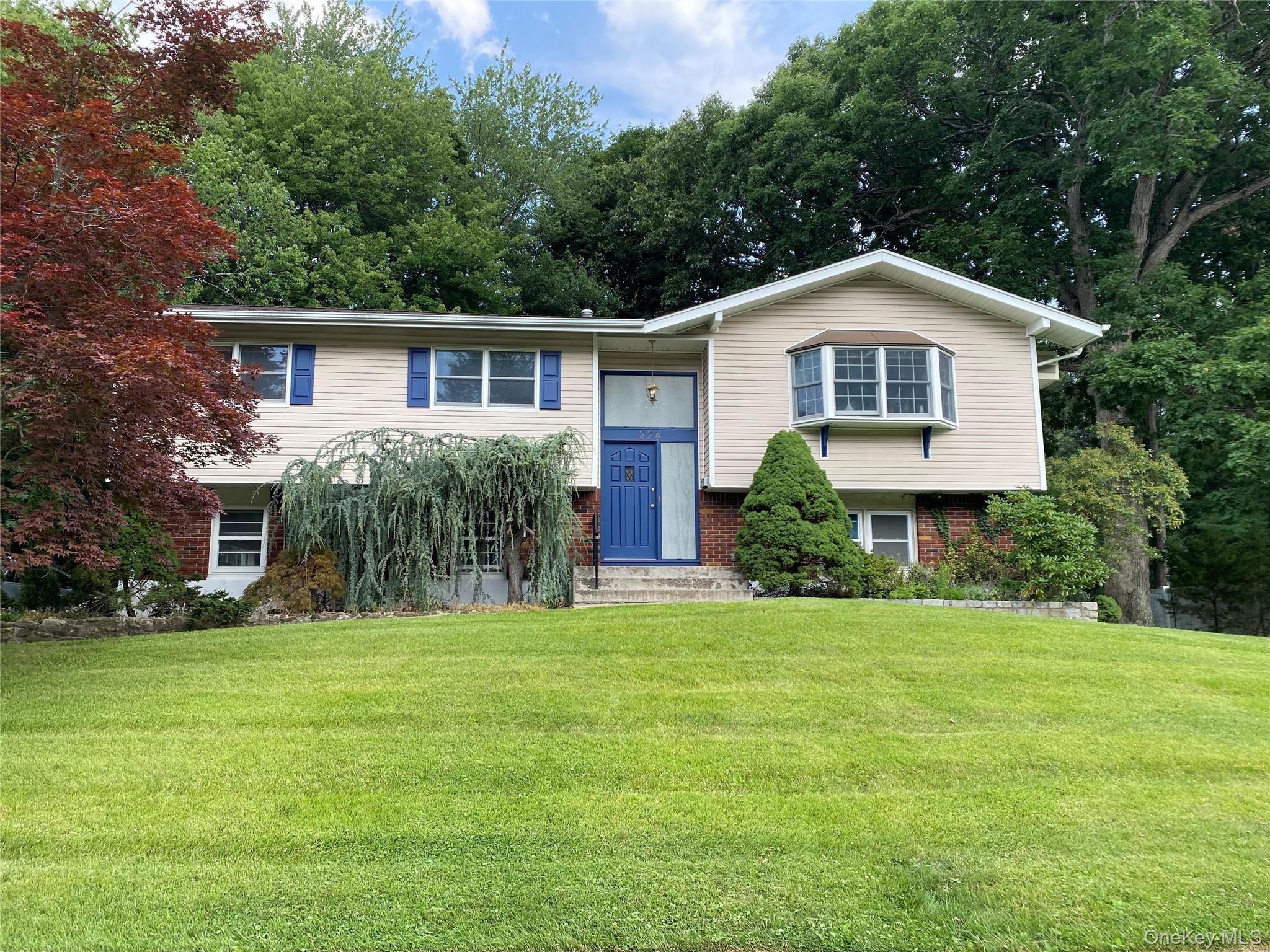 224 Center, Pearl River NY 10965