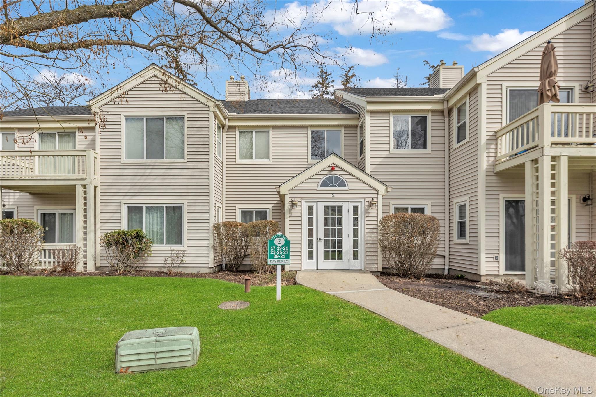 23 Bayberry Drive, Peekskill NY 10566
