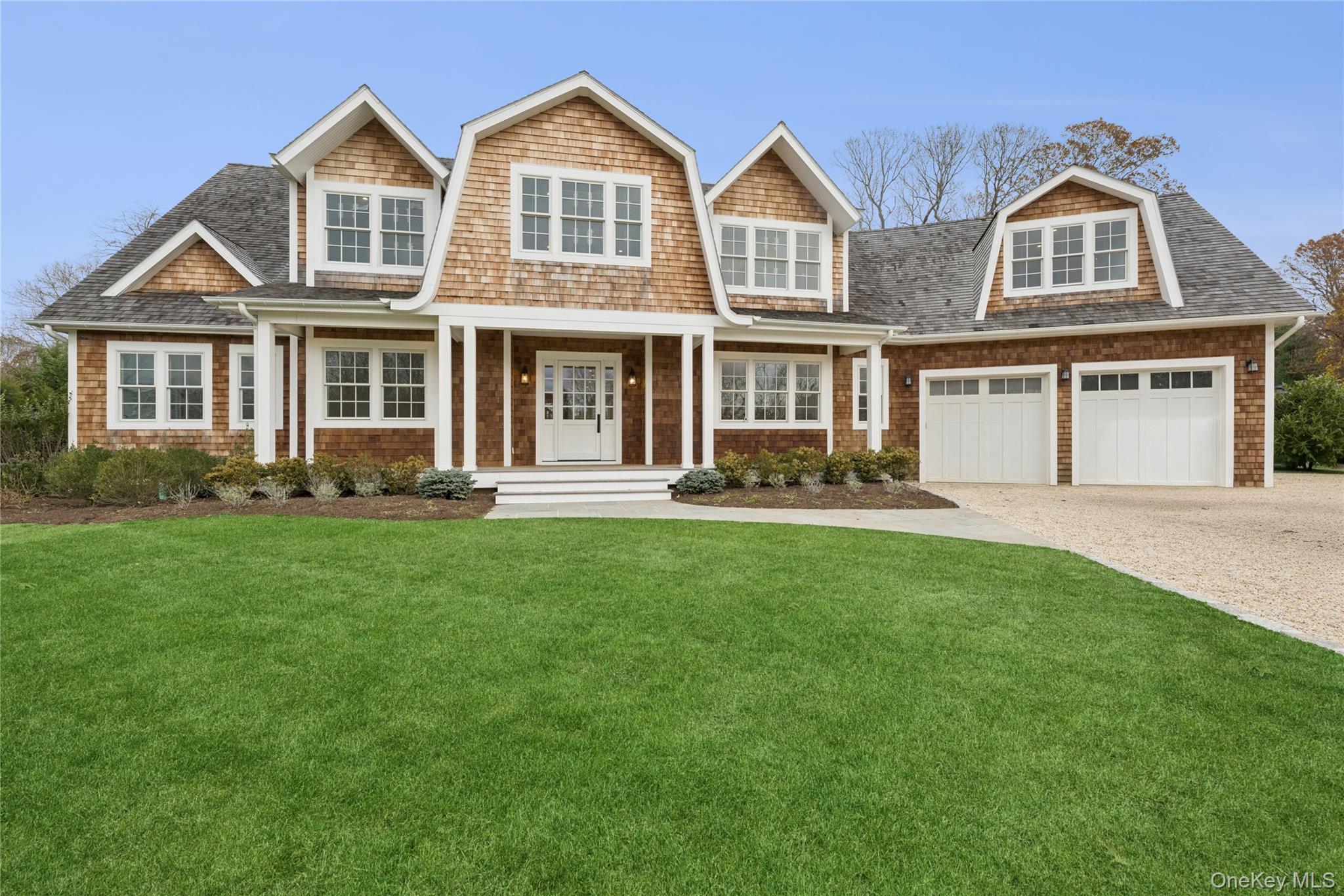 150 Deer Run, Southold NY 11971