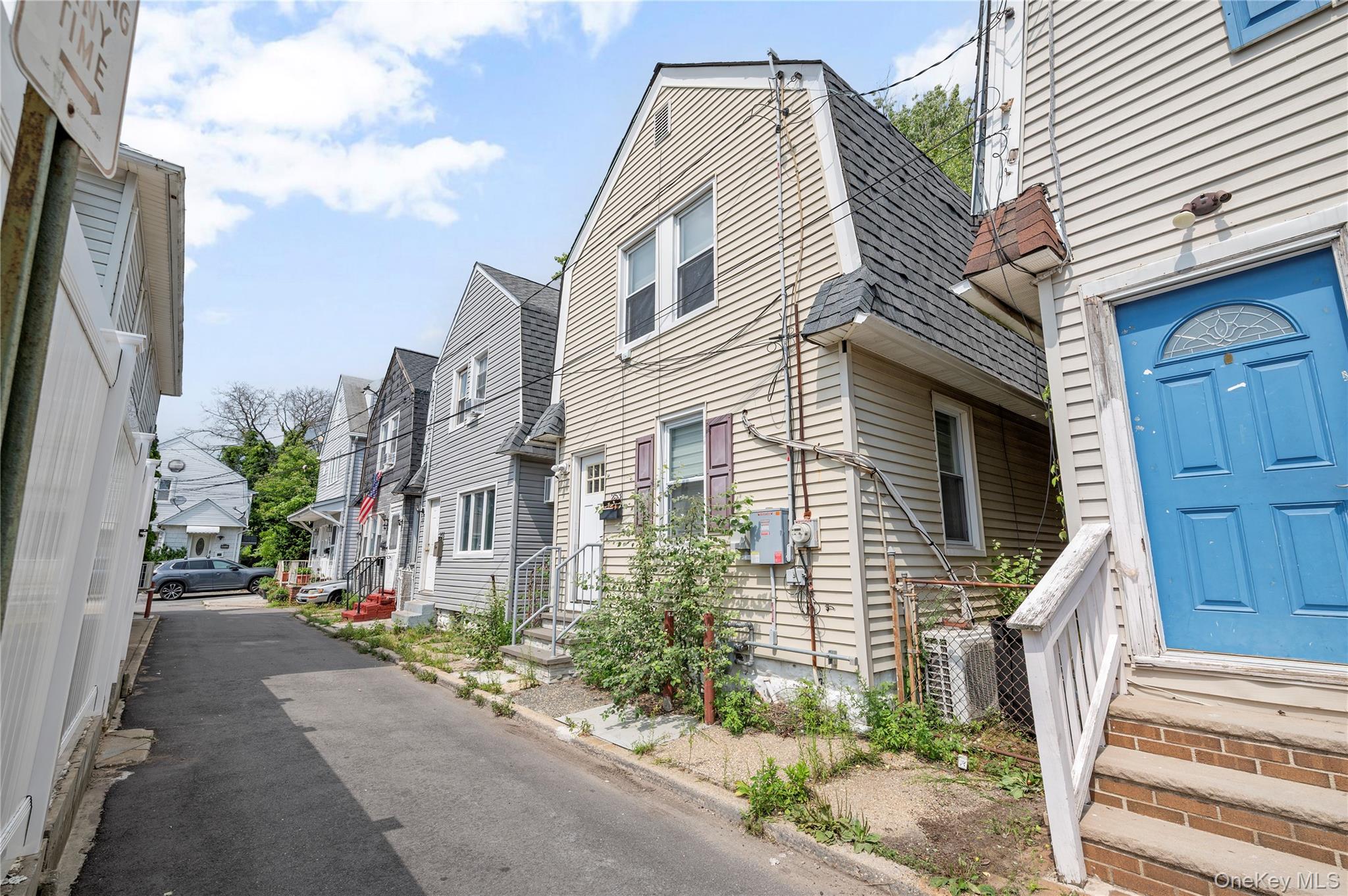 253 Court Place, Cedarhurst NY 11516