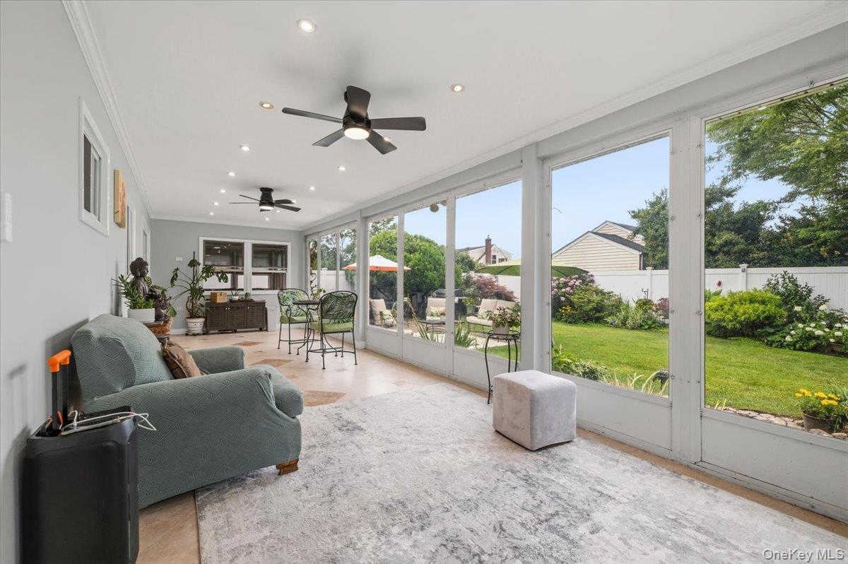 1042 Jefferson Street, Baldwin NY 11510