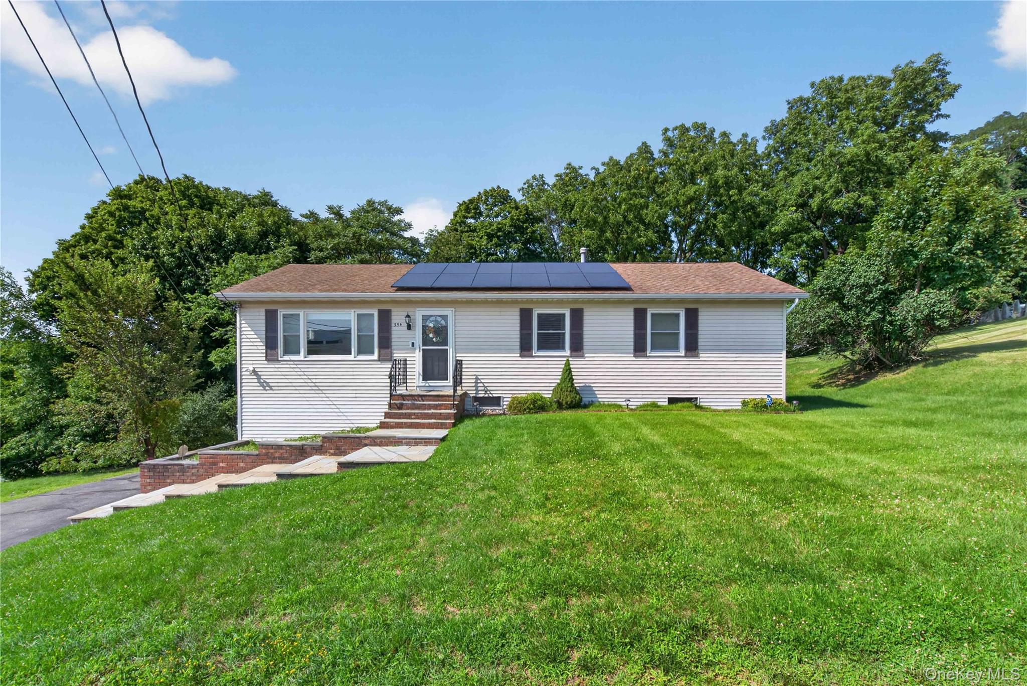 354 Robinson Avenue, Newburgh NY 12550