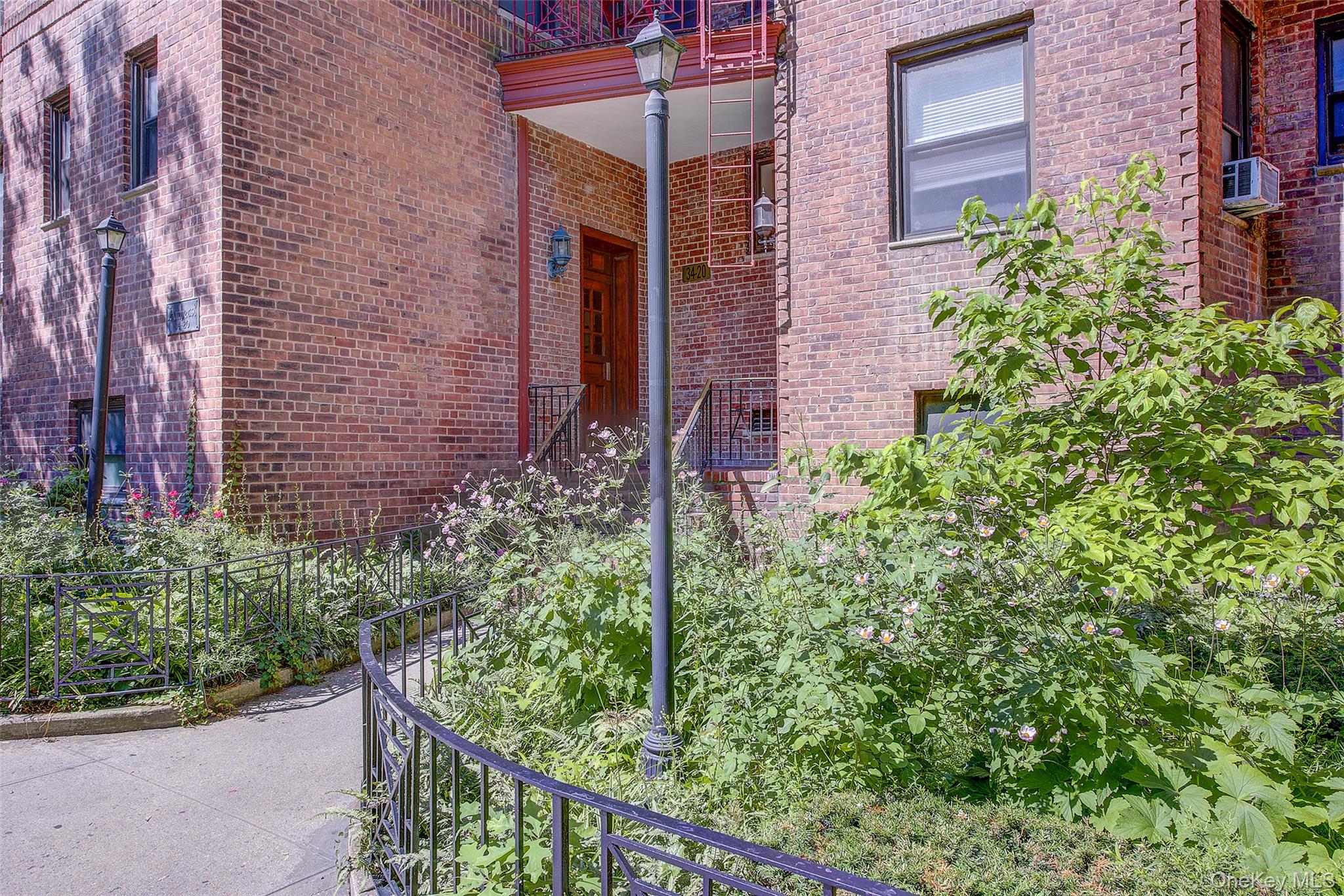 34-20 78th Street Unit 4J, Jackson Heights NY 11372