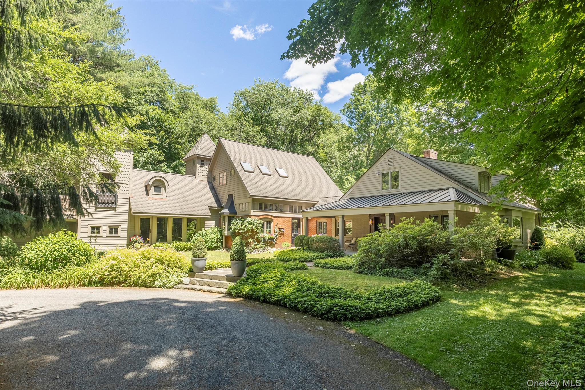 183 Titusville Road, Poughkeepsie NY 12603