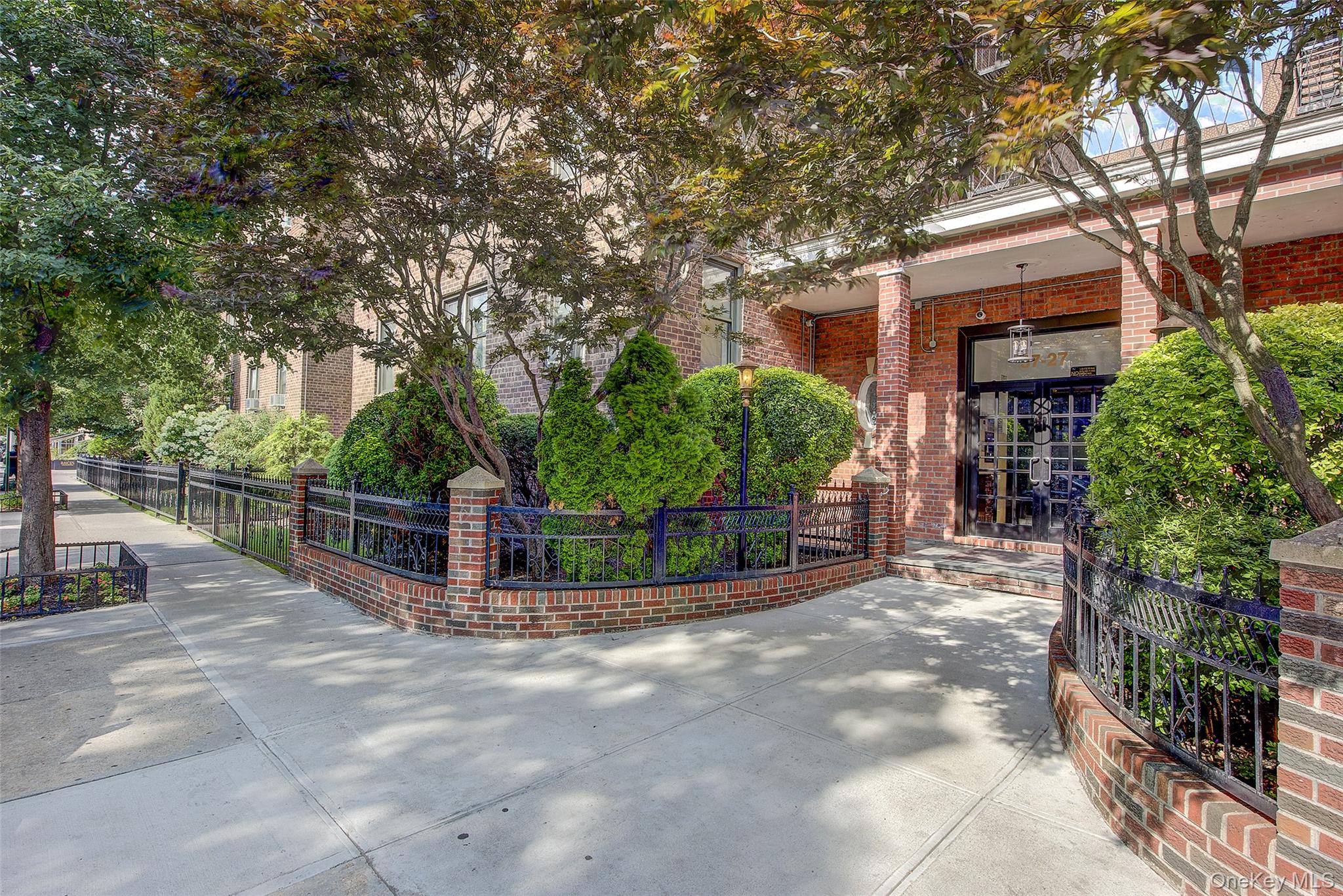 37-27 86th Street Unit 5S, Jackson Heights NY 11372