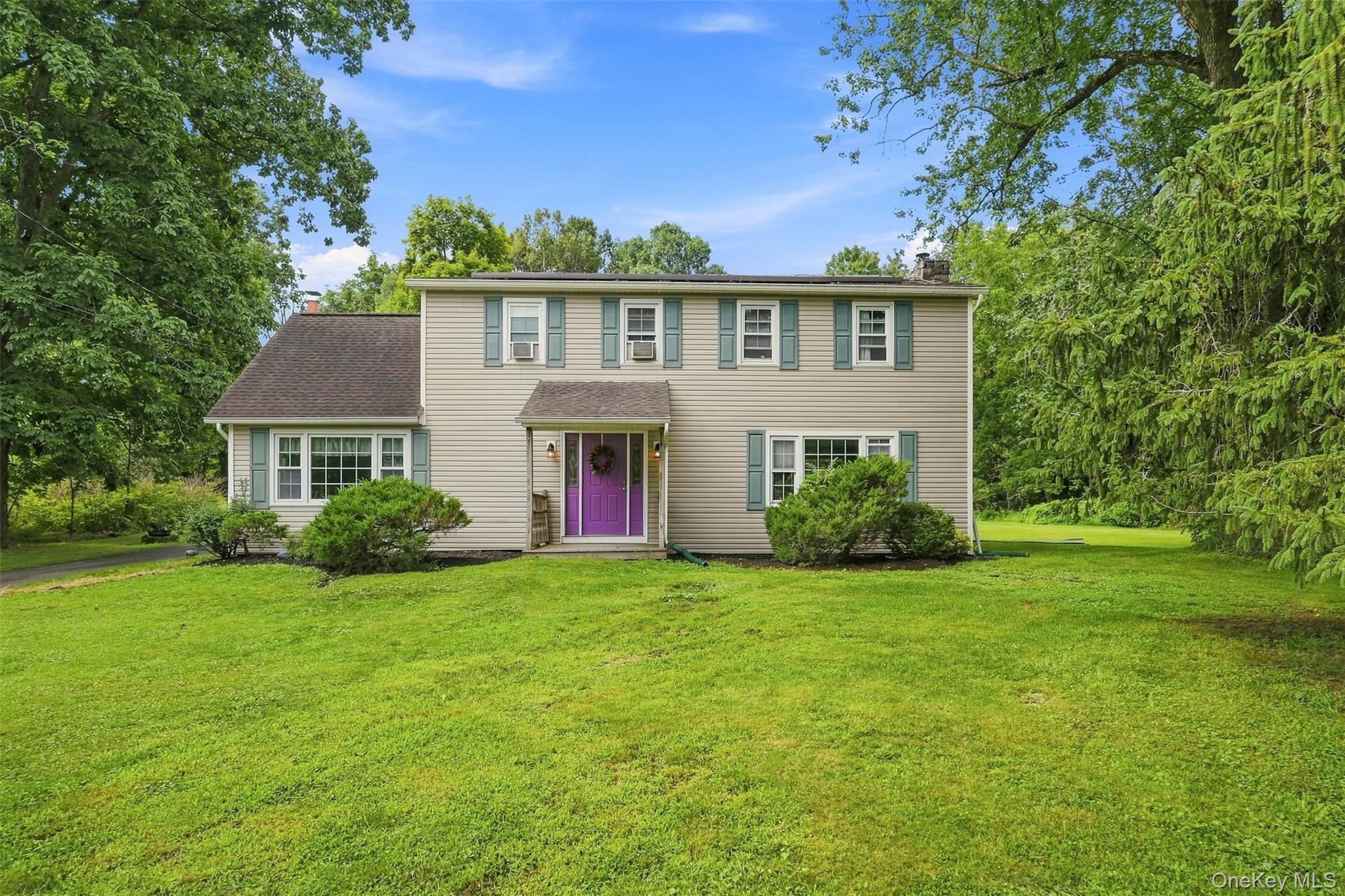 139 Pine Island Turnpike, Warwick NY 10990