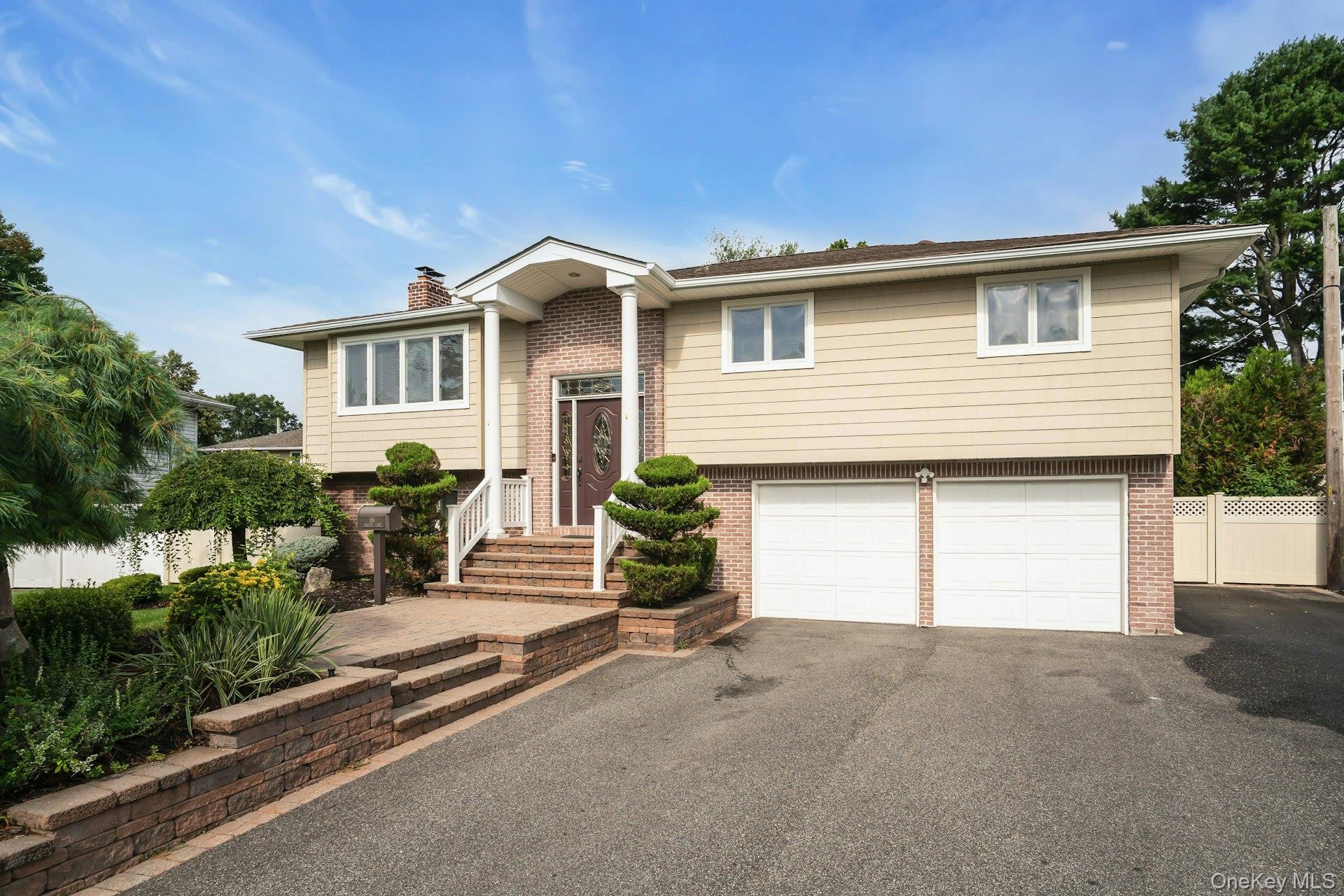 66 Harvest Lane, Commack NY 11725