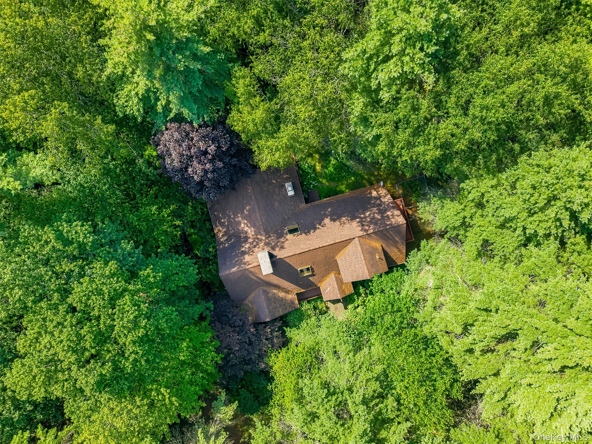 111 Deer Meadow Road, White Lake NY 12786