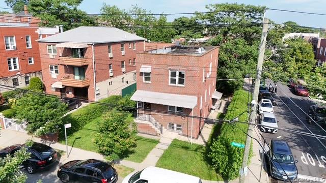 3632 Paulding Avenue, Bronx NY 10469
