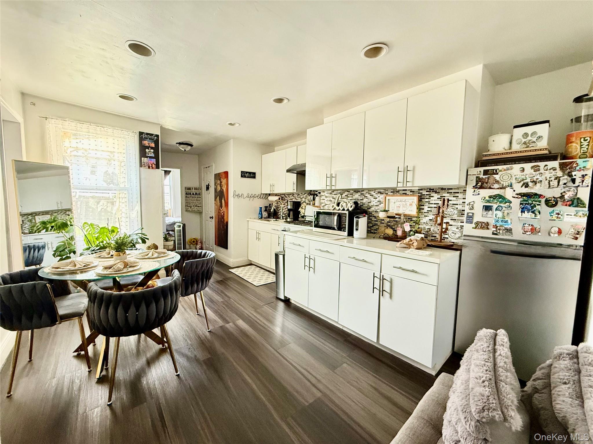 14-18 114th Street, College Point NY 11356