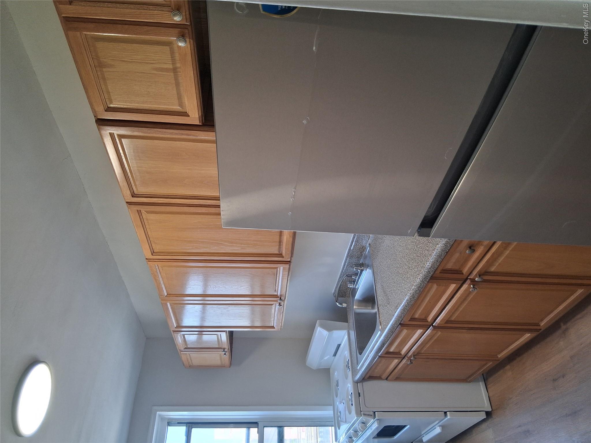 2235 CRUGER Avenue Unit 5F, Bronx NY 10467