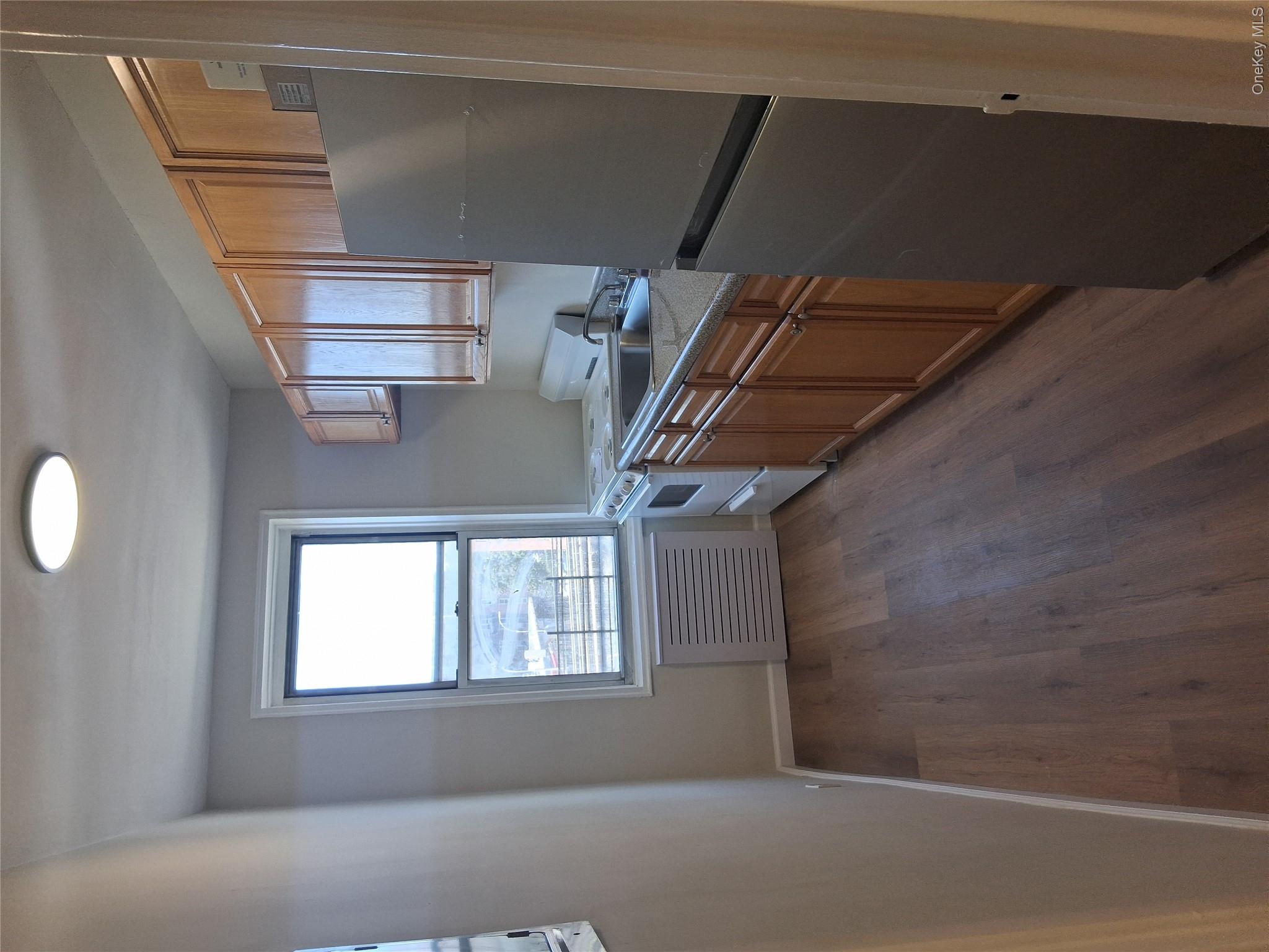 2235 CRUGER Avenue Unit 5F, Bronx NY 10467