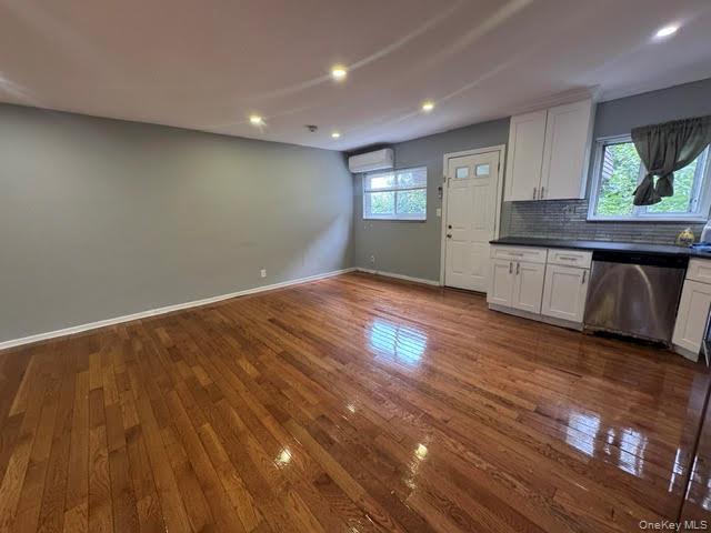 409 S 3rd Avenue, Mount Vernon NY 10550