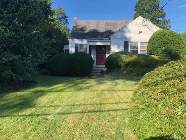 87 11th Avenue, South Huntington NY 11746