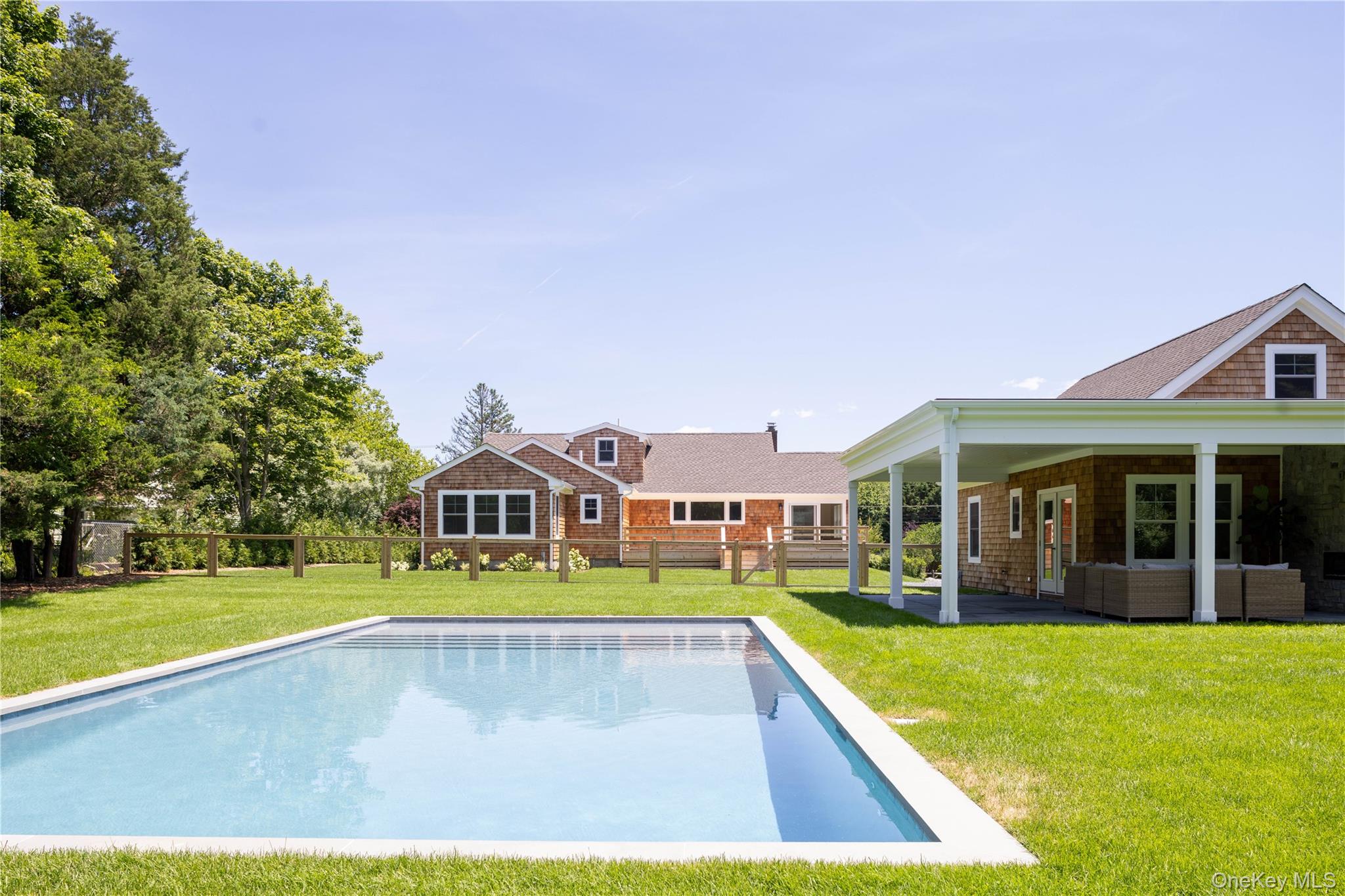 605 Cedar Drive, Southold NY 11971