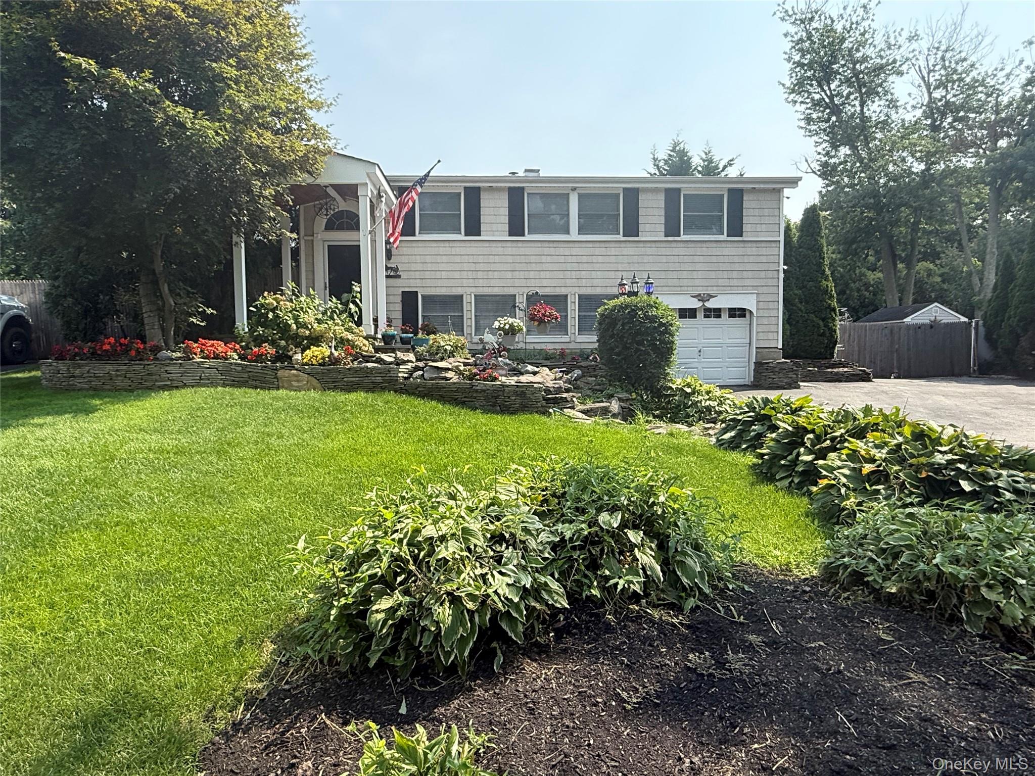 14 Fairway Drive, Port Jefferson Station NY 11776