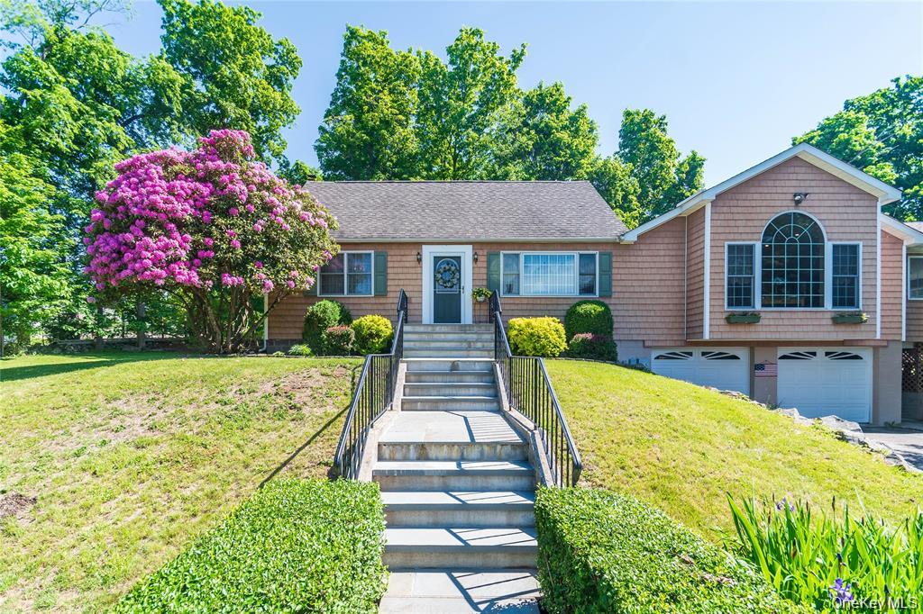 31 Bendlin Lane, Howells NY 10932