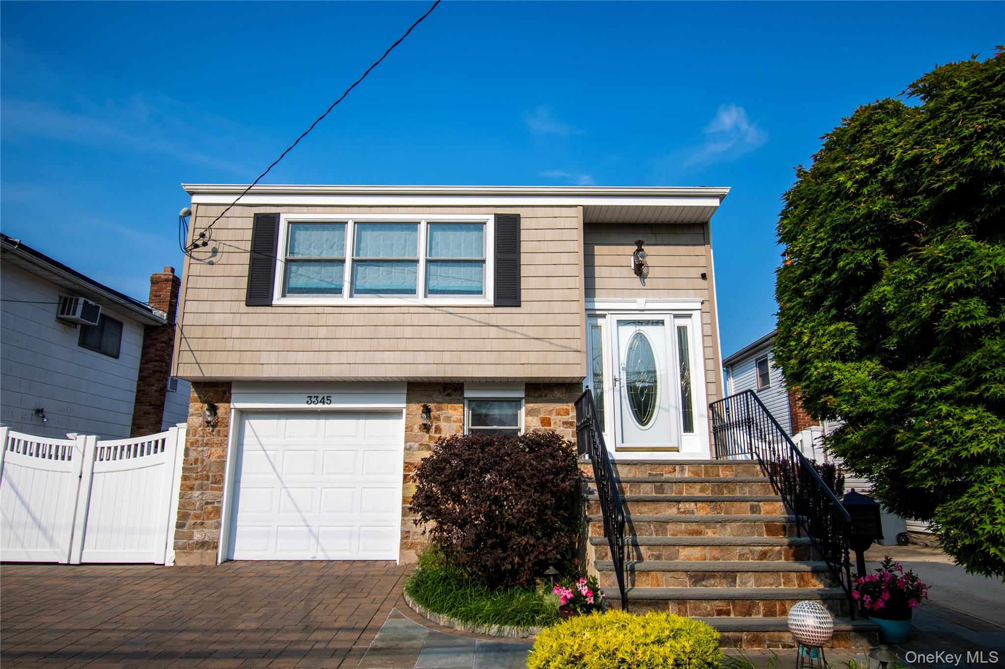 3345 Parkway Drive, Baldwin NY 11510