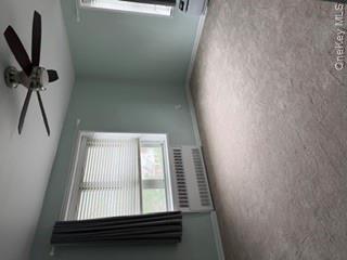 47-27 Little Neck Pkwy Little Neck pkwy Unit 3G, Little Neck NY 11362