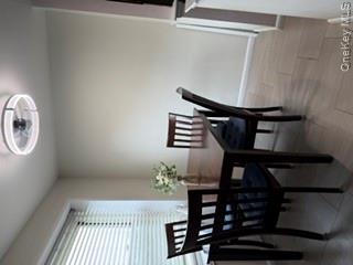 47-27 Little Neck Pkwy Little Neck pkwy Unit 3G, Little Neck NY 11362