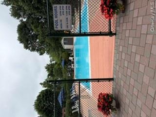 47-27 Little Neck Pkwy Little Neck pkwy Unit 3G, Little Neck NY 11362