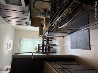 47-27 Little Neck Pkwy Little Neck pkwy Unit 3G, Little Neck NY 11362