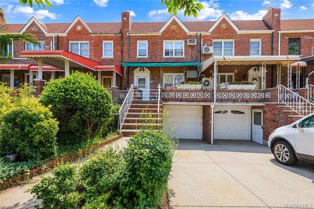 2340 E 29th Street, Brooklyn NY 11229