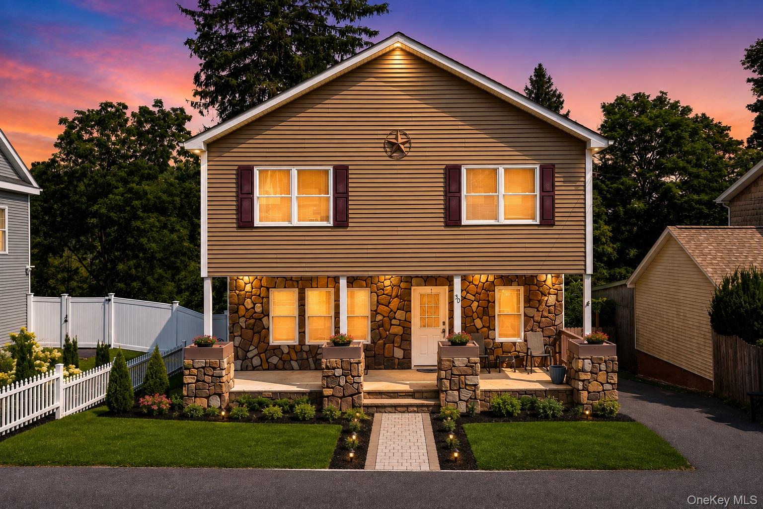 30 High Street, Unionville NY 10988