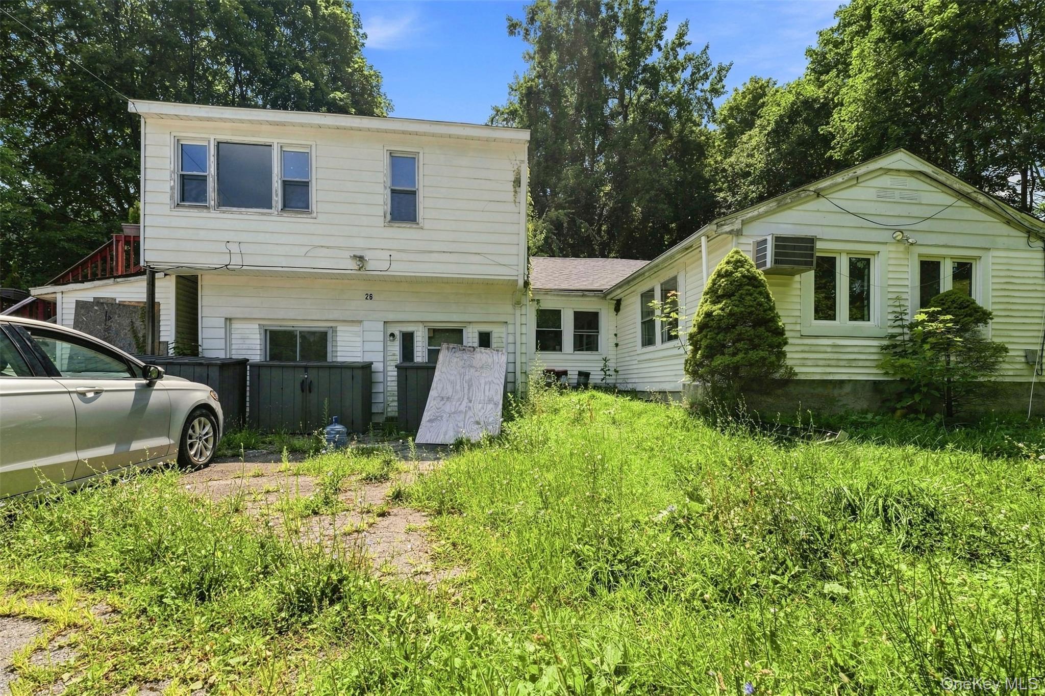 26 Weitz Road, Hopewell Junction NY 12533
