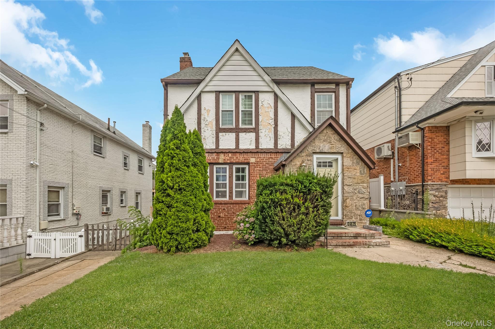 24829 Cambria Avenue, Little Neck NY 11362