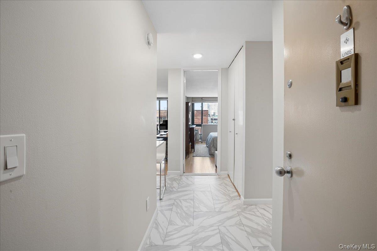 1 Irving Place Unit U16E, Manhattan NY 10003