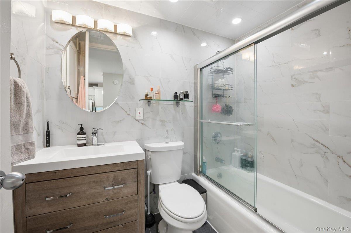 1 Irving Place Unit U16E, Manhattan NY 10003