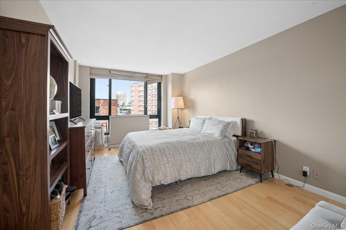 1 Irving Place Unit U16E, Manhattan NY 10003