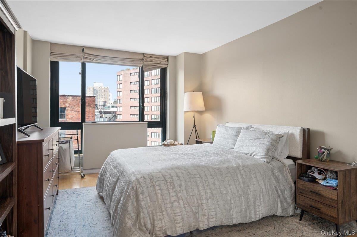1 Irving Place Unit U16E, Manhattan NY 10003