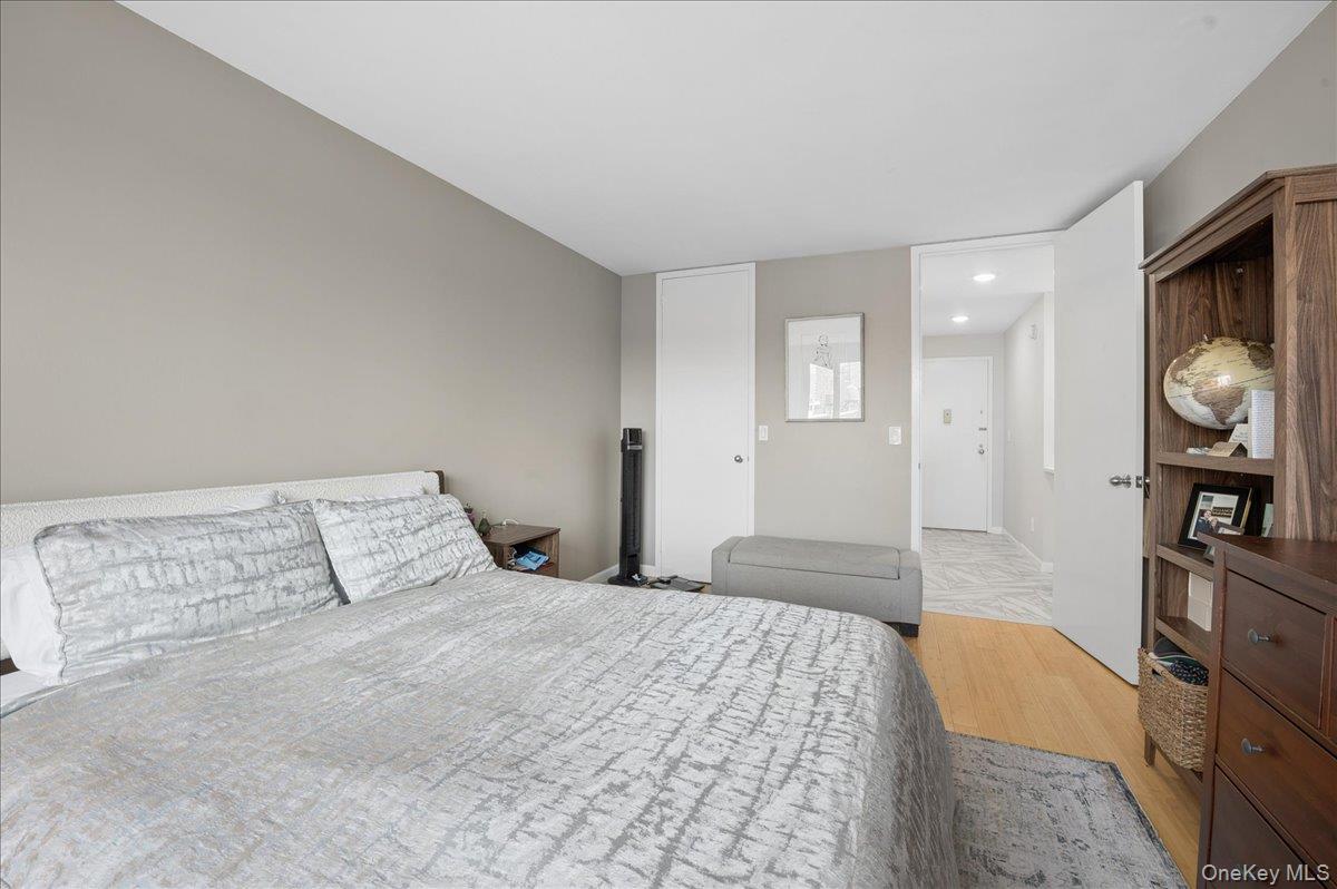 1 Irving Place Unit U16E, Manhattan NY 10003