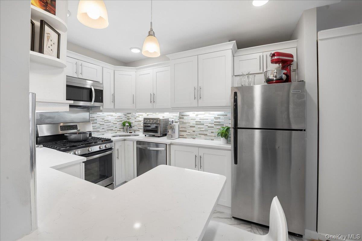 1 Irving Place Unit U16E, Manhattan NY 10003