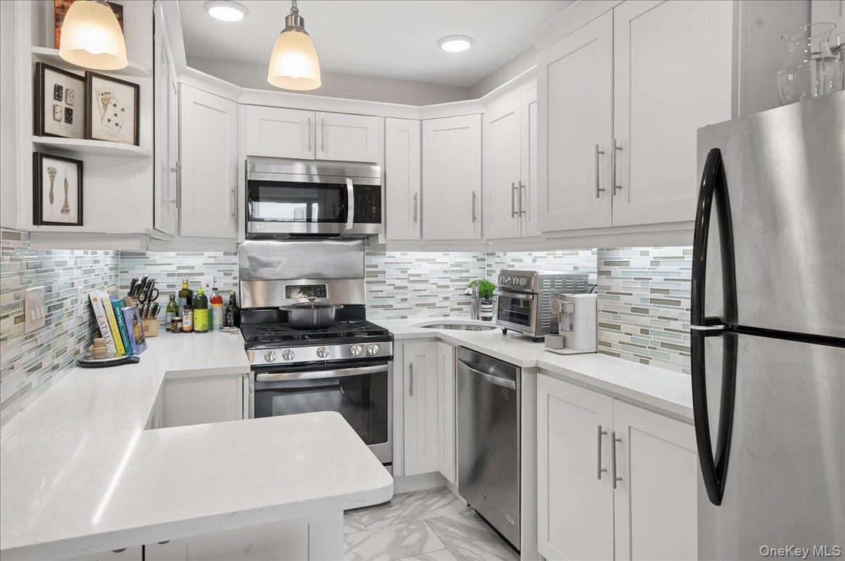 1 Irving Place Unit U16E, Manhattan NY 10003
