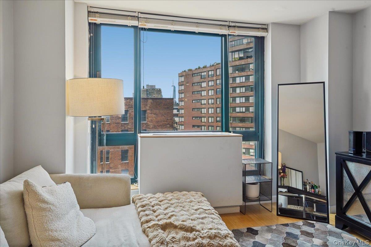 1 Irving Place Unit U16E, Manhattan NY 10003