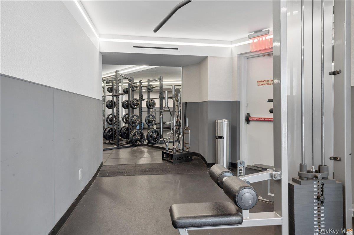 1 Irving Place Unit U16E, Manhattan NY 10003
